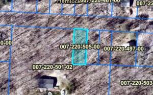 MLS #26042904 image #0