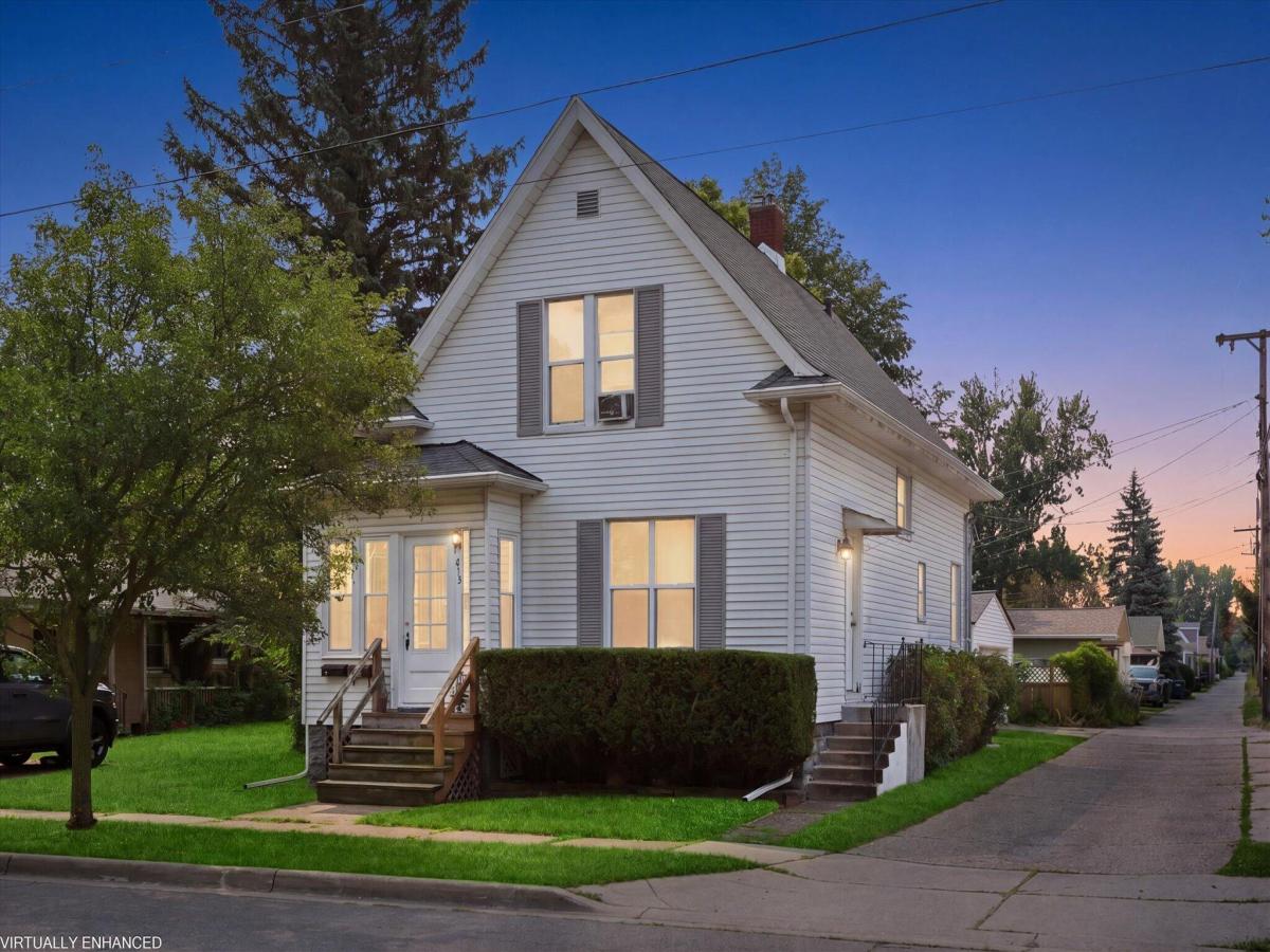 MLS #26042914 image #0