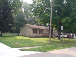 MLS #26042939 image #0