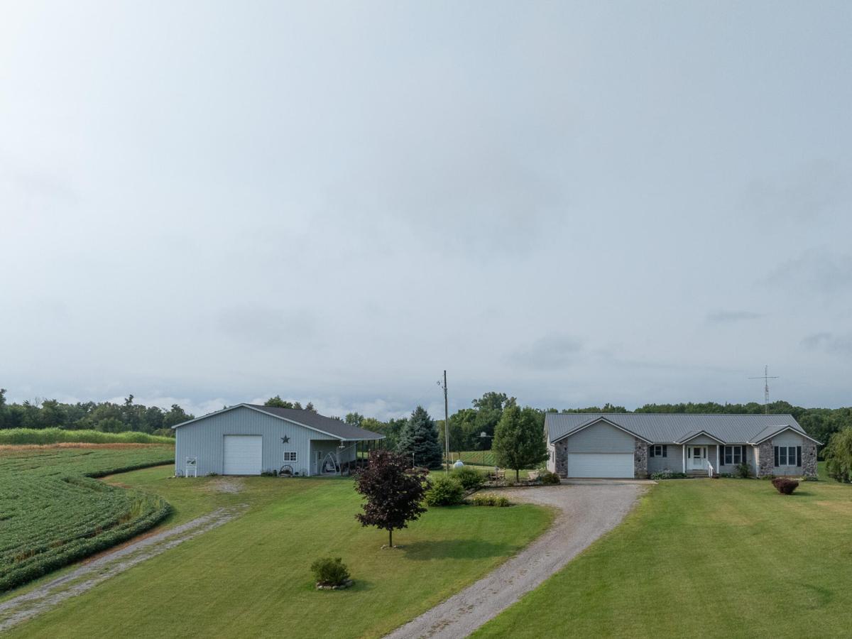 MLS #26042954 image #0