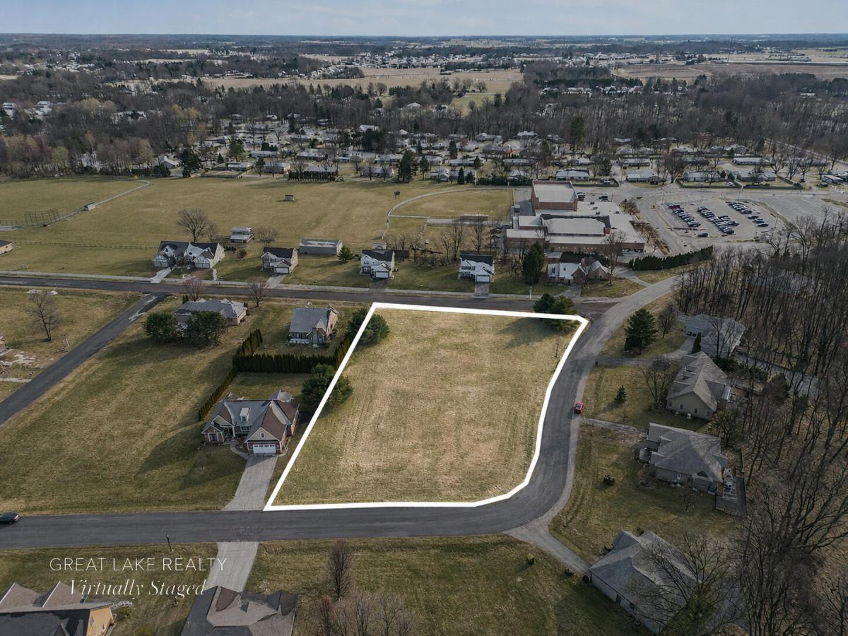 MLS #26042967 image #0