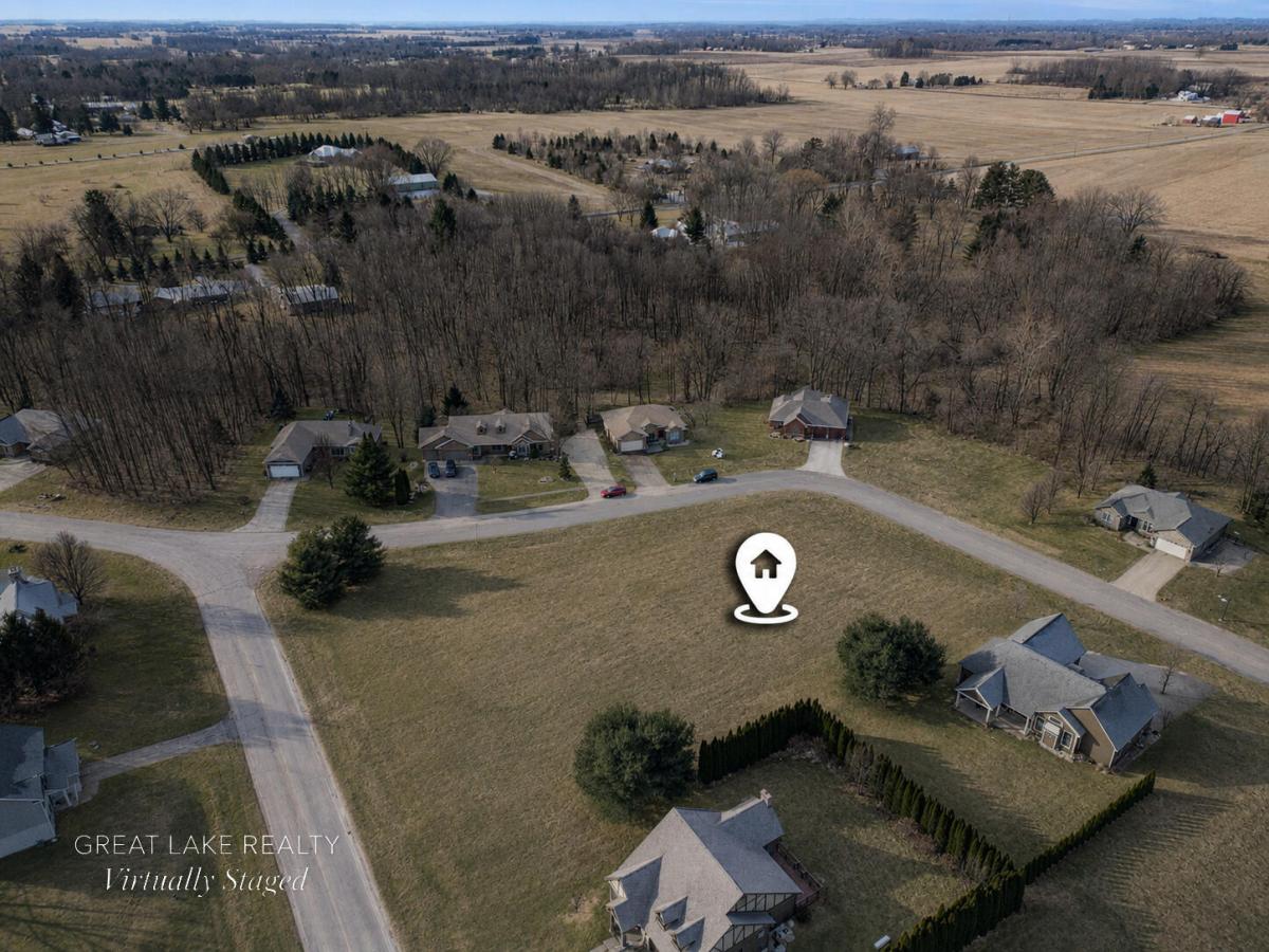 MLS #26042968 image #0