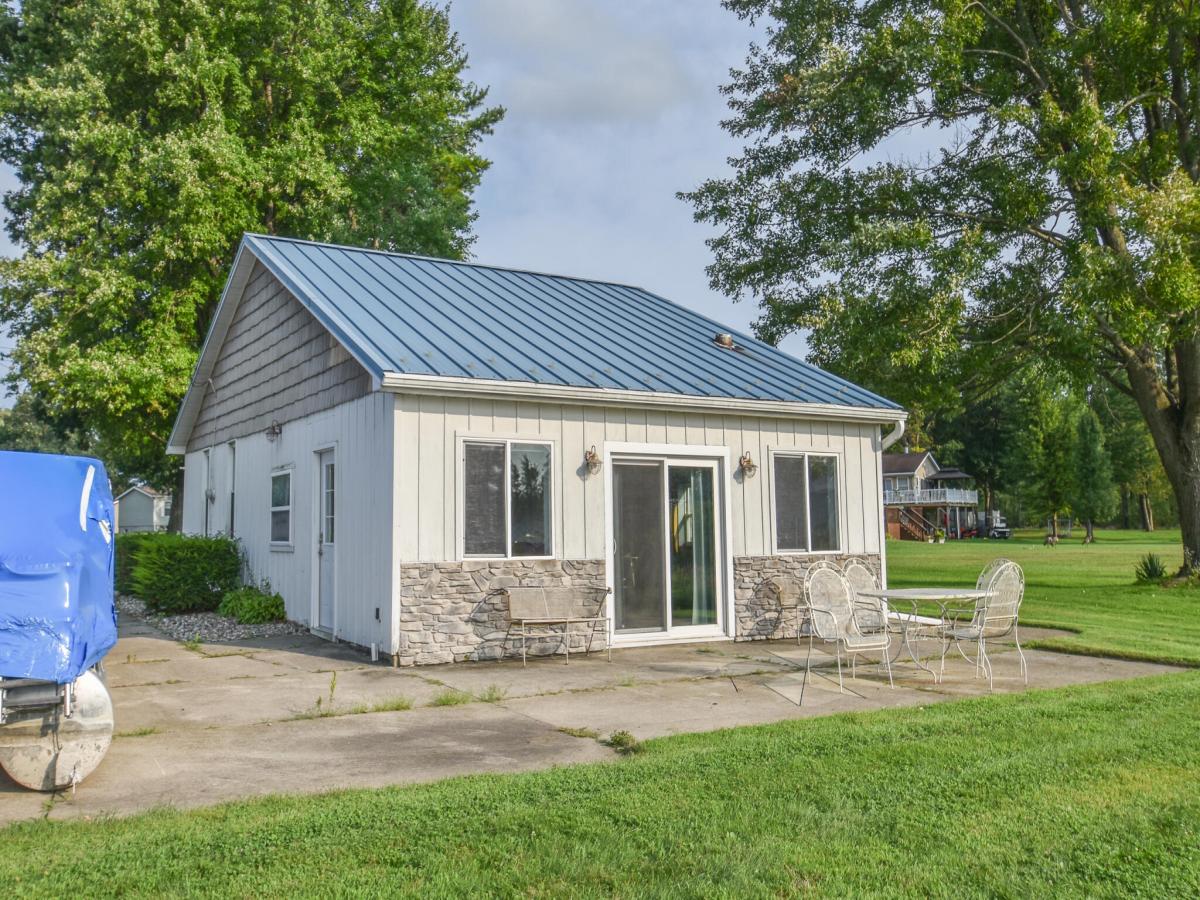 MLS #26042995 image #0