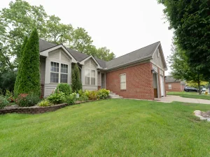 broker reciprocity