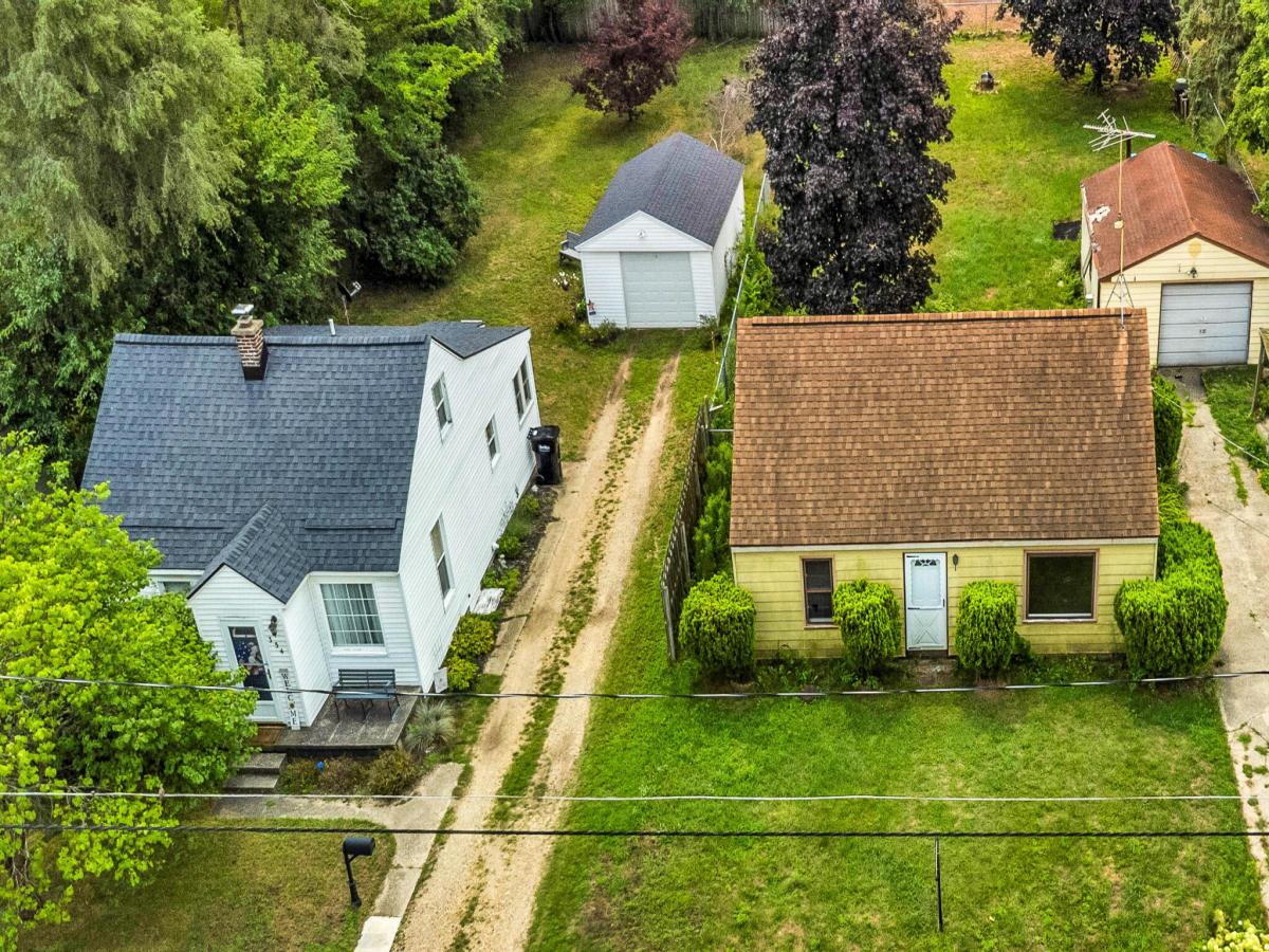 MLS #26043050 image #0