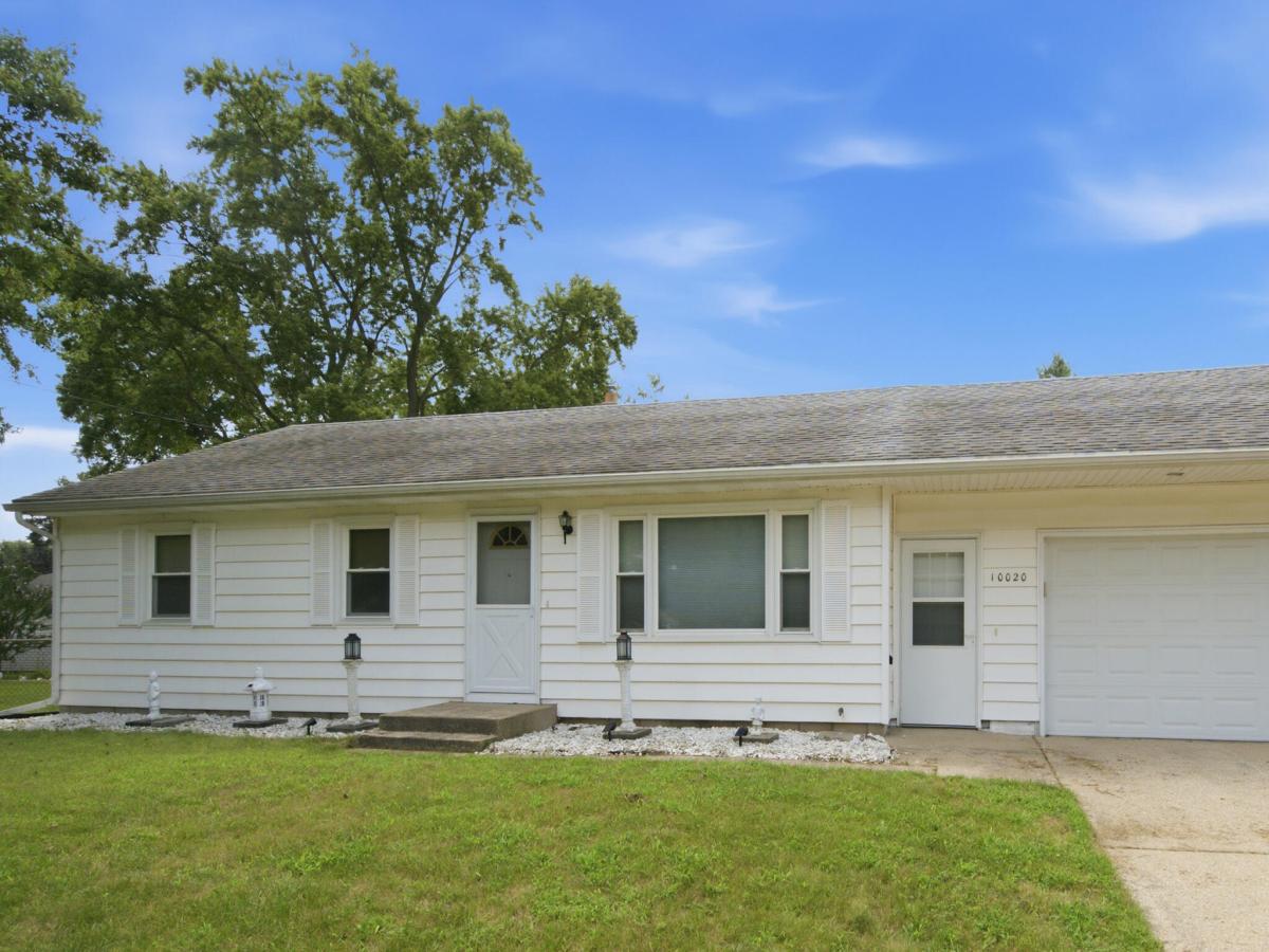 MLS #26043082 image #0