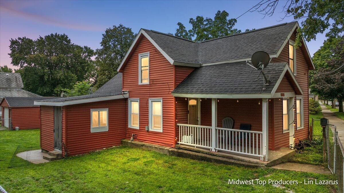 MLS #26043084 image #0