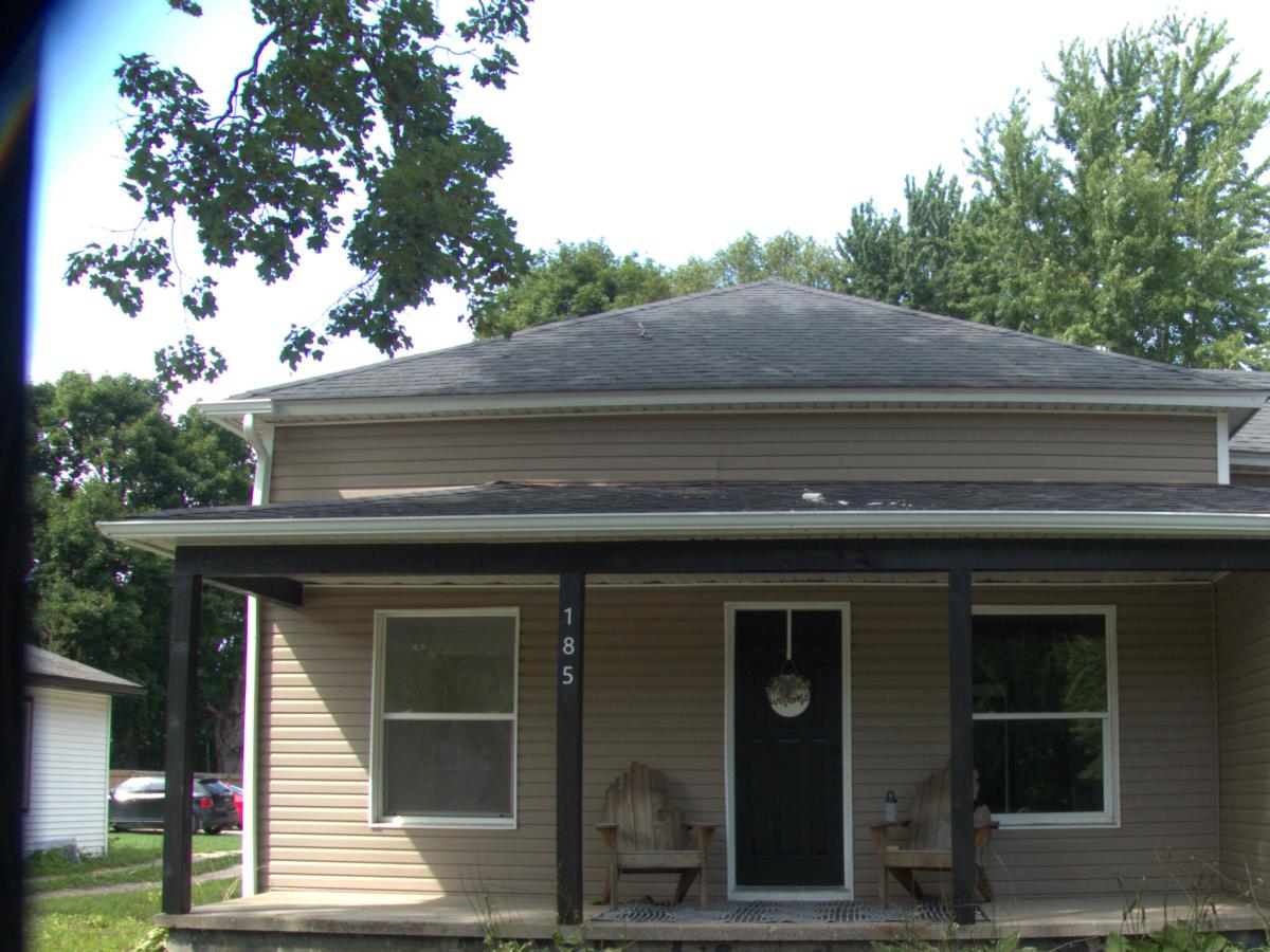 MLS #26043108 image #0