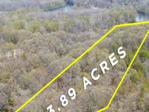 broker reciprocity