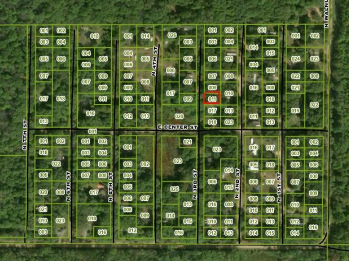 MLS #26043152 image #0