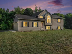broker reciprocity