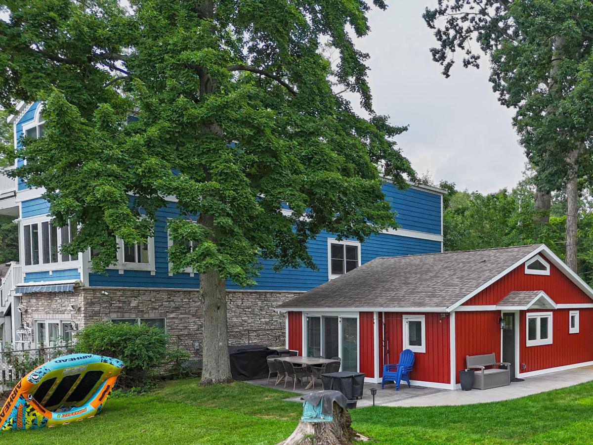 MLS #26043182 image #0