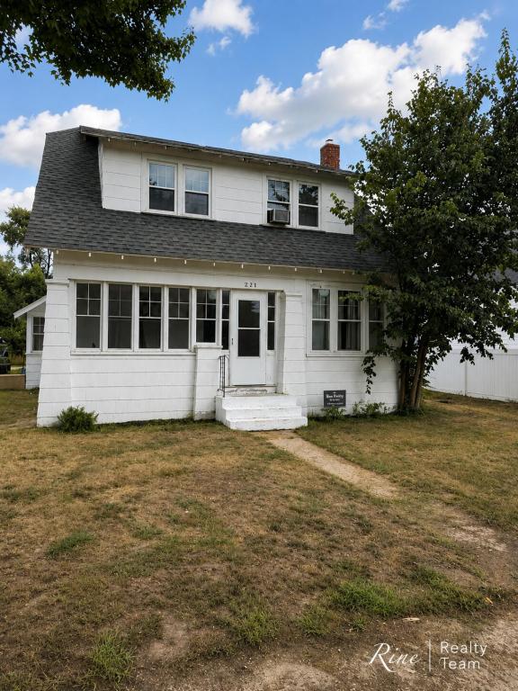 MLS #26043190 image #0