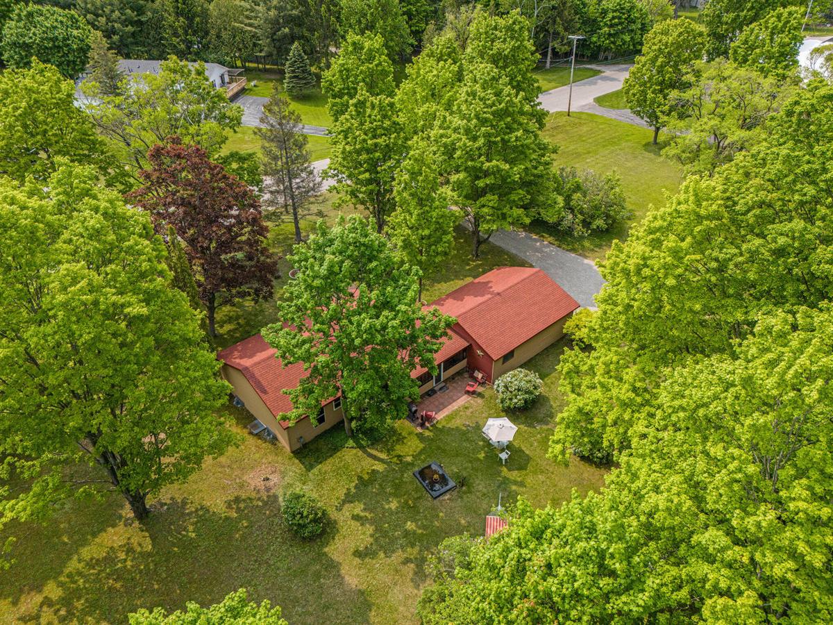 MLS #26043191 image #0