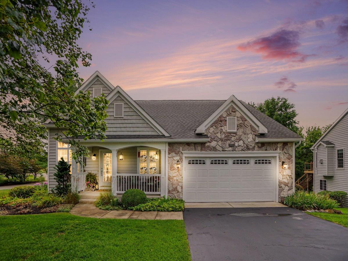 MLS #26043198 image #0
