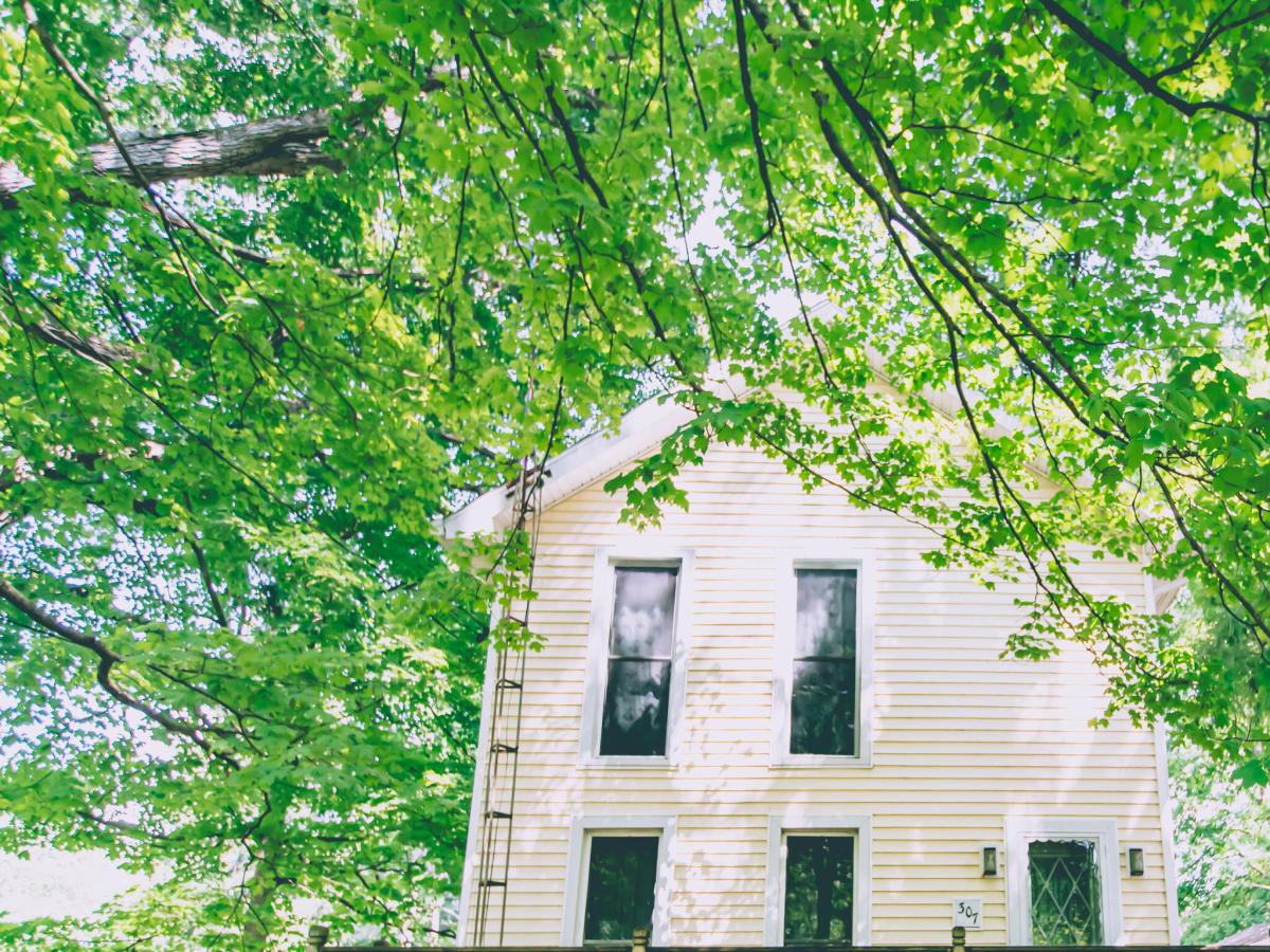 MLS #26043206 image #0