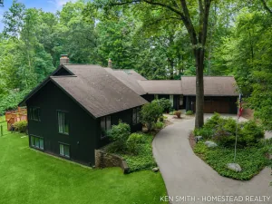 broker reciprocity
