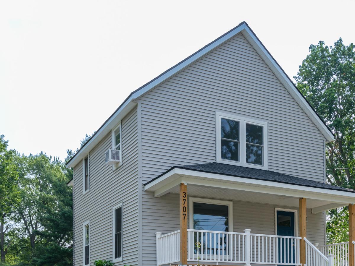 MLS #26043279 image #0