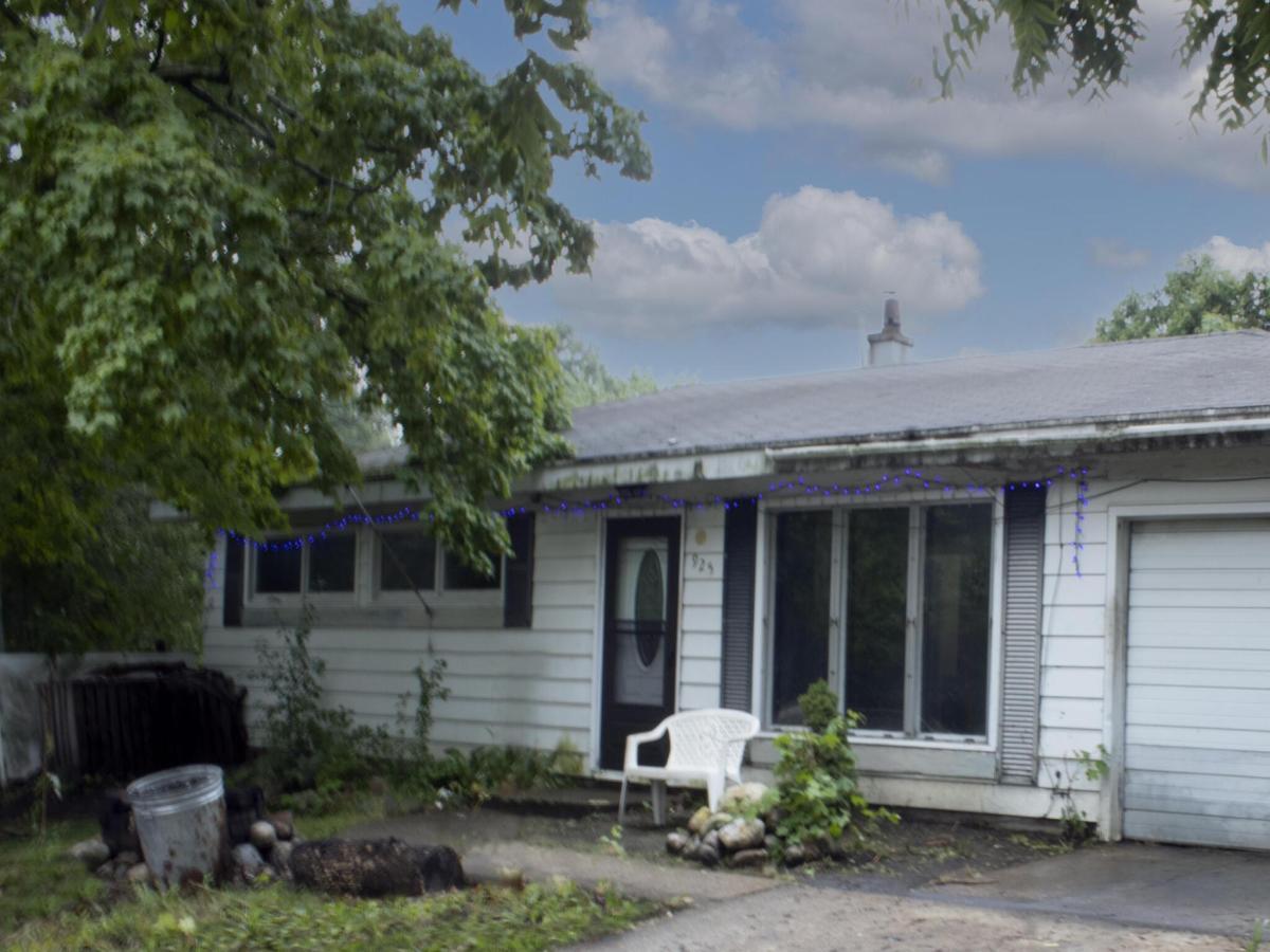MLS #26043295 image #0