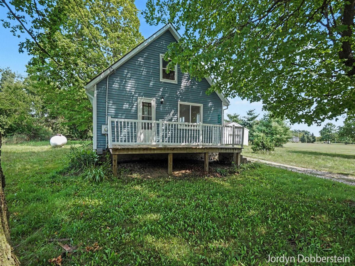MLS #26043308 image #0