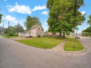 broker reciprocity