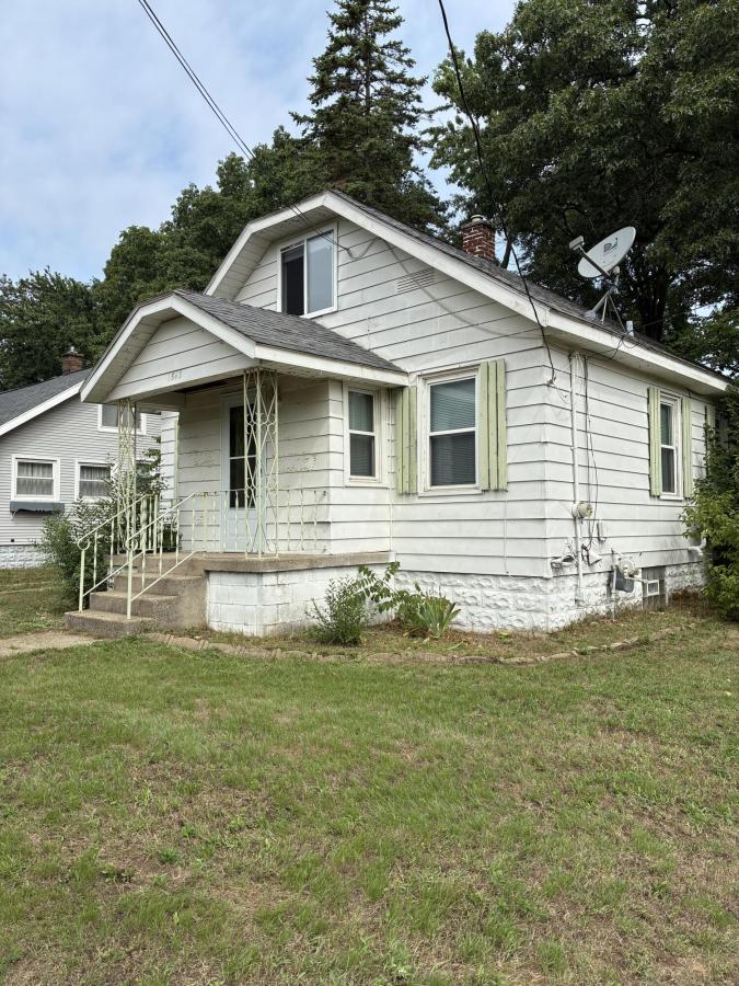 MLS #26043371 image #0