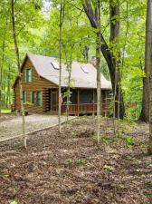 MLS #26043392 image #0
