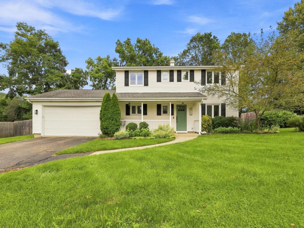 MLS #26043508 image #0