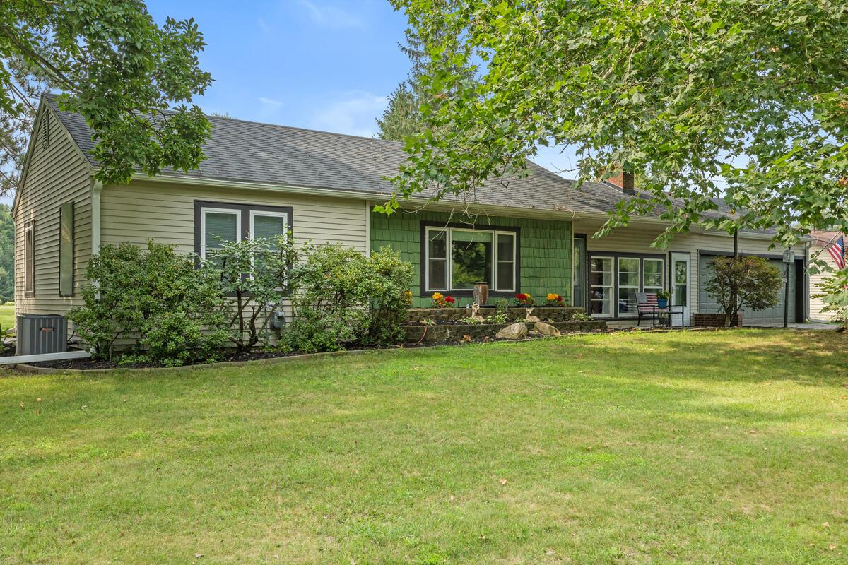 MLS #26043538 image #0