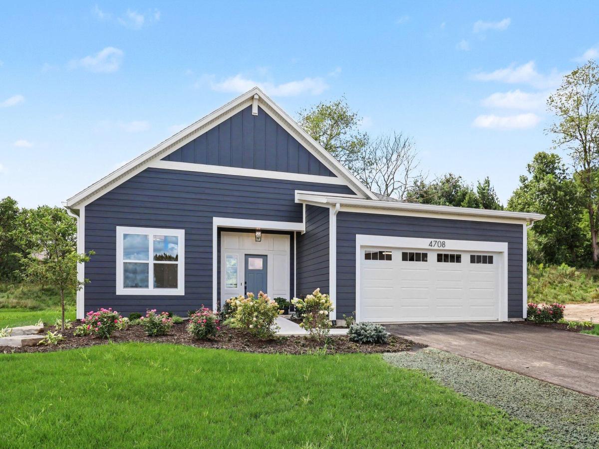 MLS #26043539 image #0