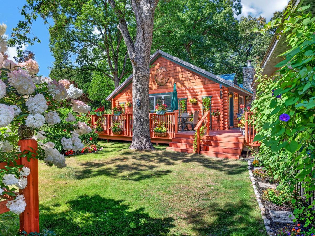 MLS #26043584 image #0