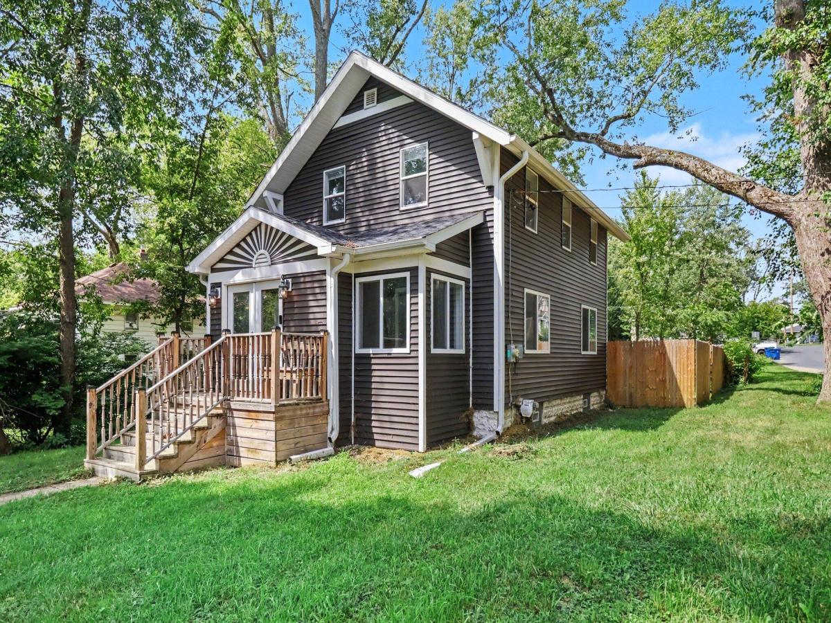 MLS #26043649 image #0