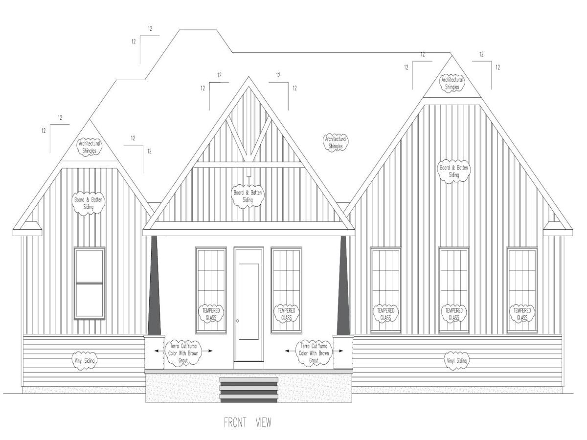MLS #26043669 image #0