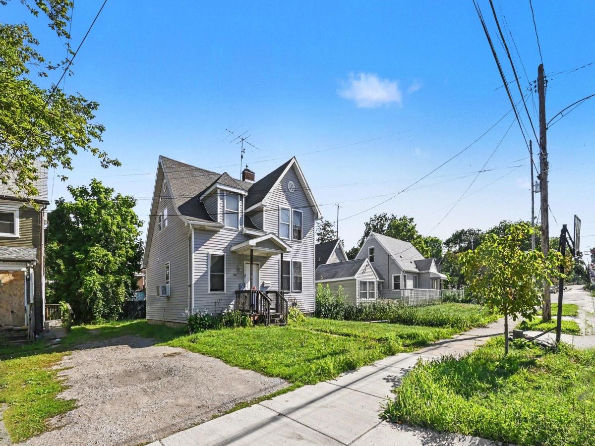 MLS #26043680 image #0