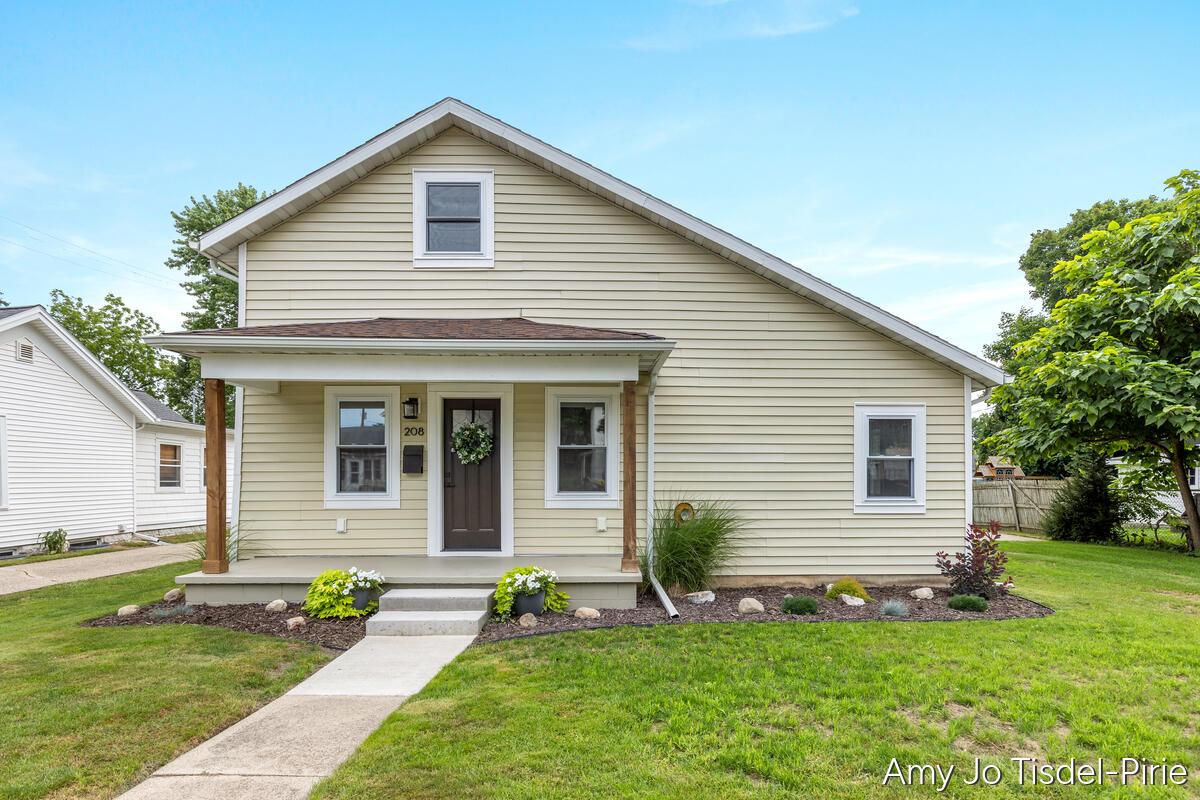 MLS #26043717 image #0