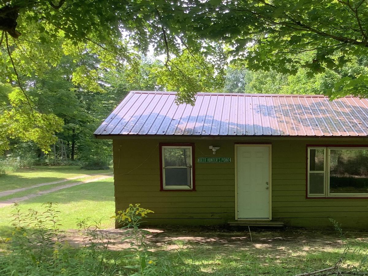 MLS #26043787 image #0