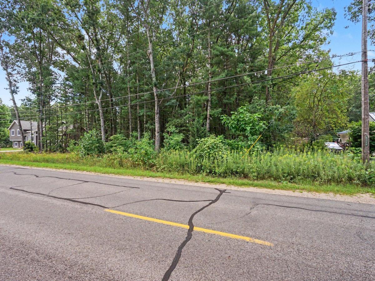 MLS #26043789 image #0