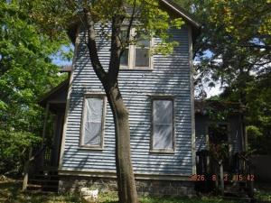 MLS #26043813 image #0