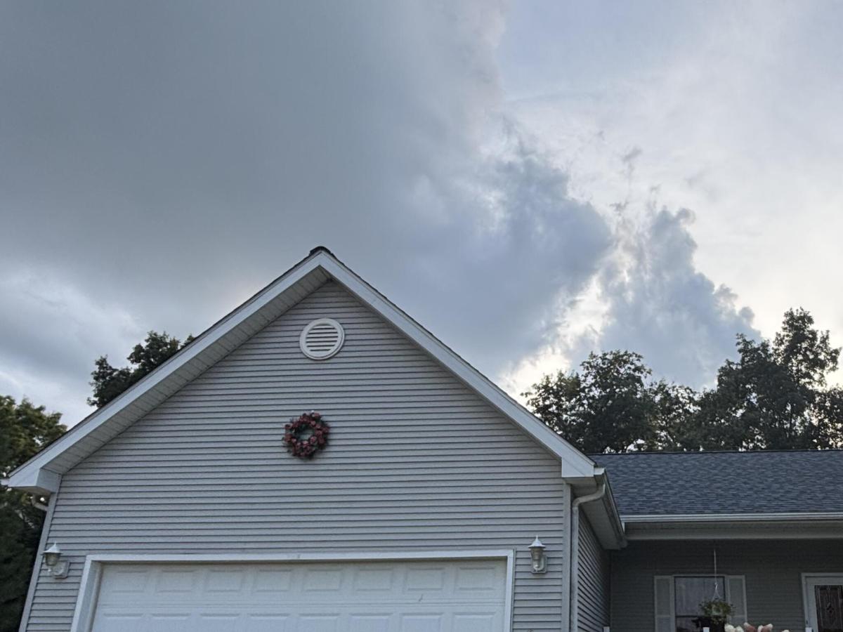 MLS #26043864 image #0