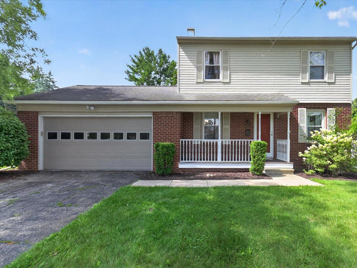 MLS #26043870 image #0