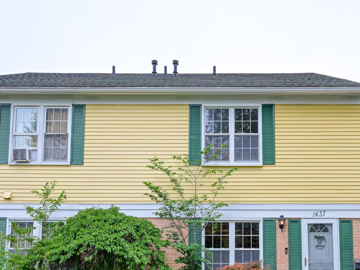 MLS #26043920 image #0