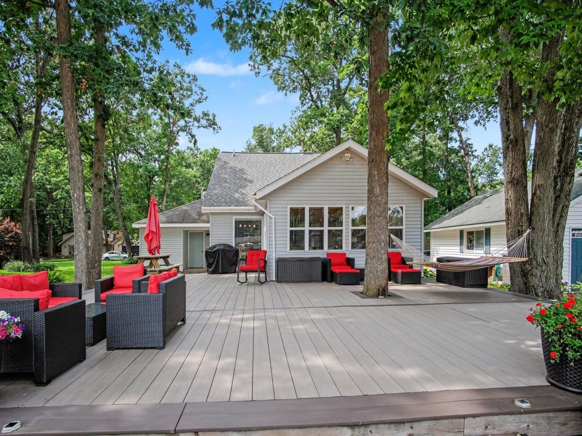 MLS #26043934 image #0