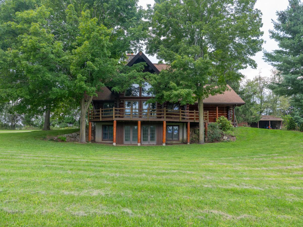 MLS #26043945 image #0