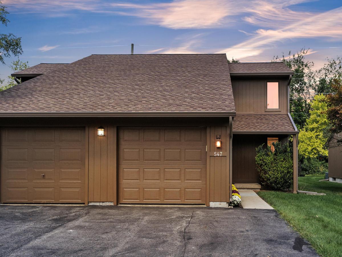 MLS #26043986 image #0