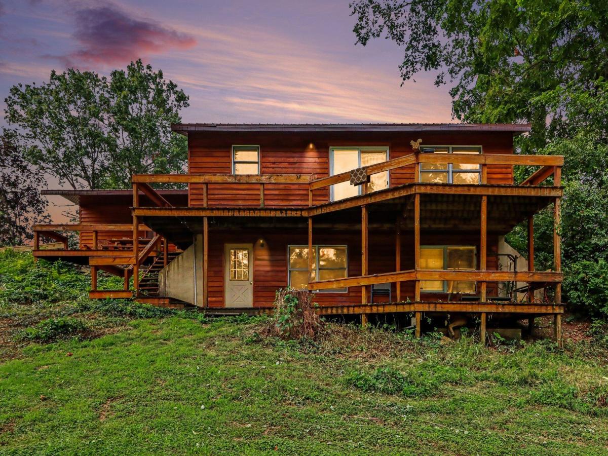 MLS #26044017 image #0