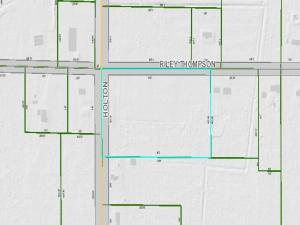 MLS #26044033 image #0