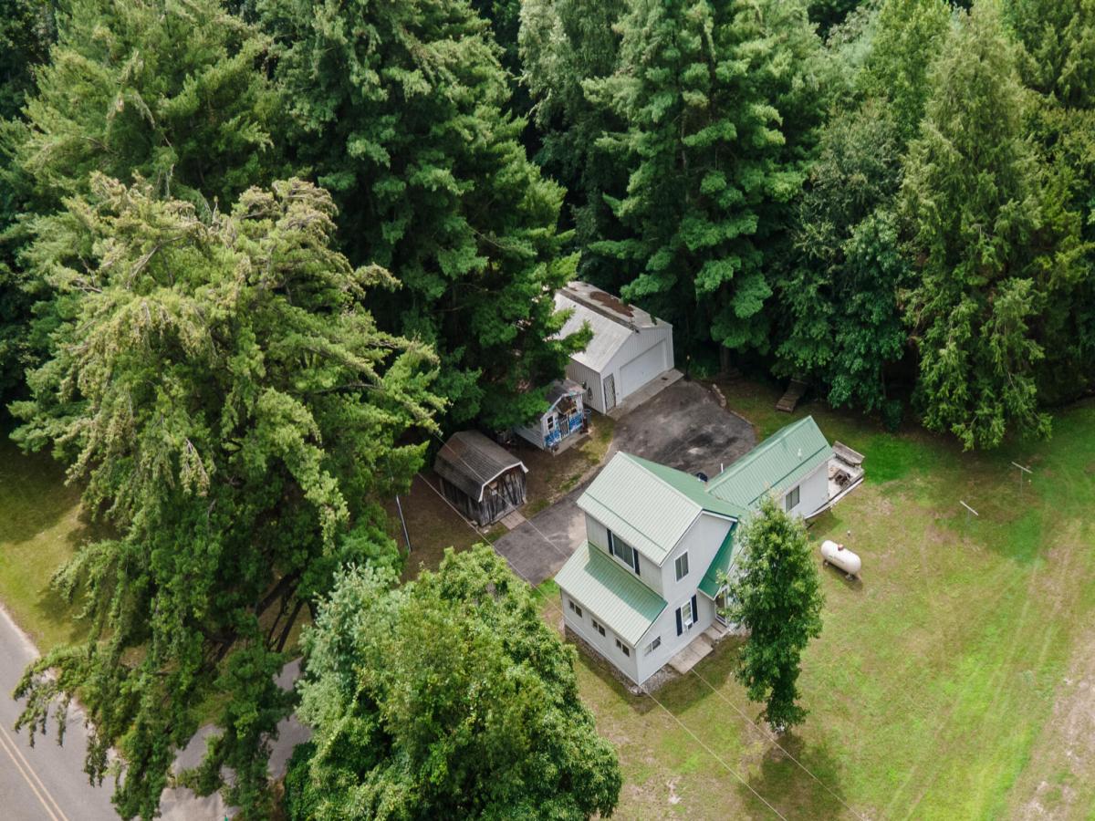 MLS #26044041 image #0