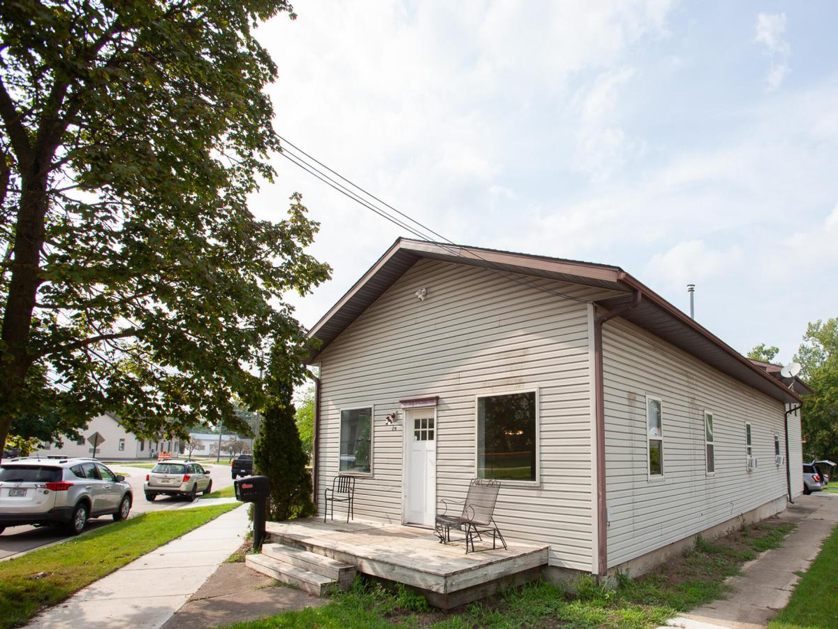 MLS #26044075 image #0