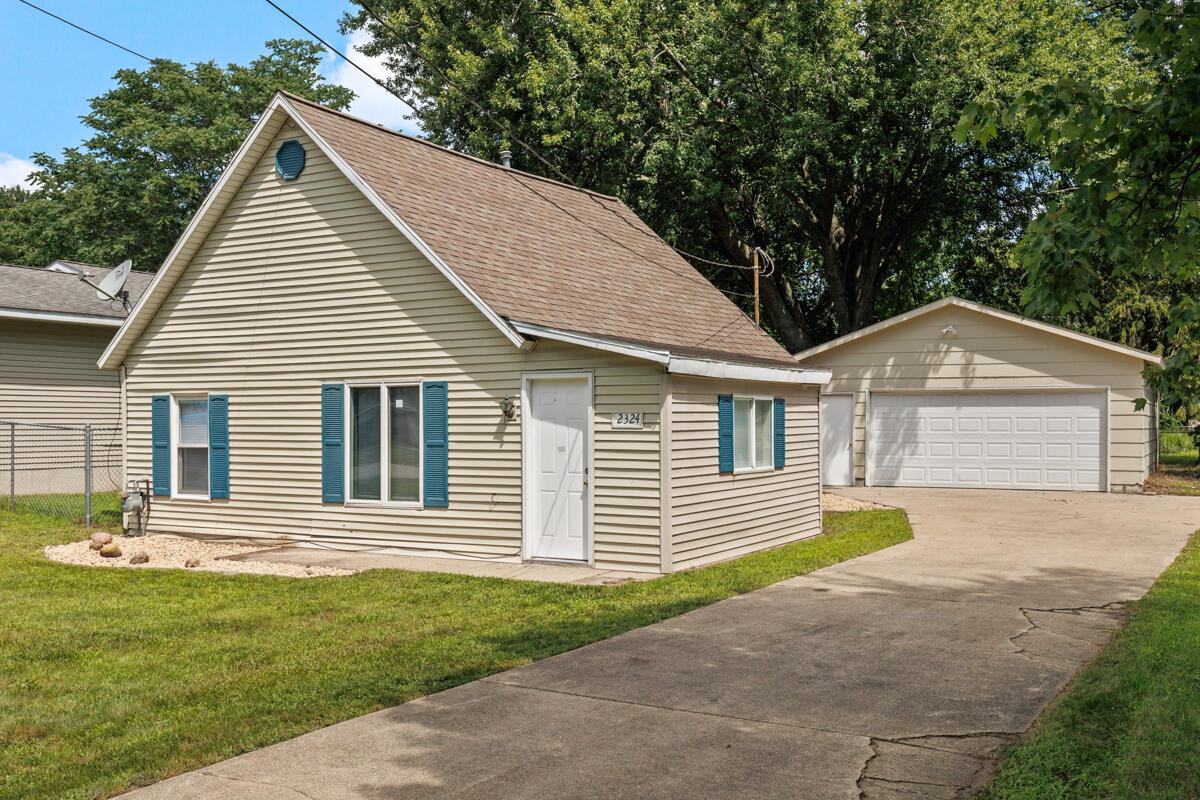 MLS #26044080 image #0