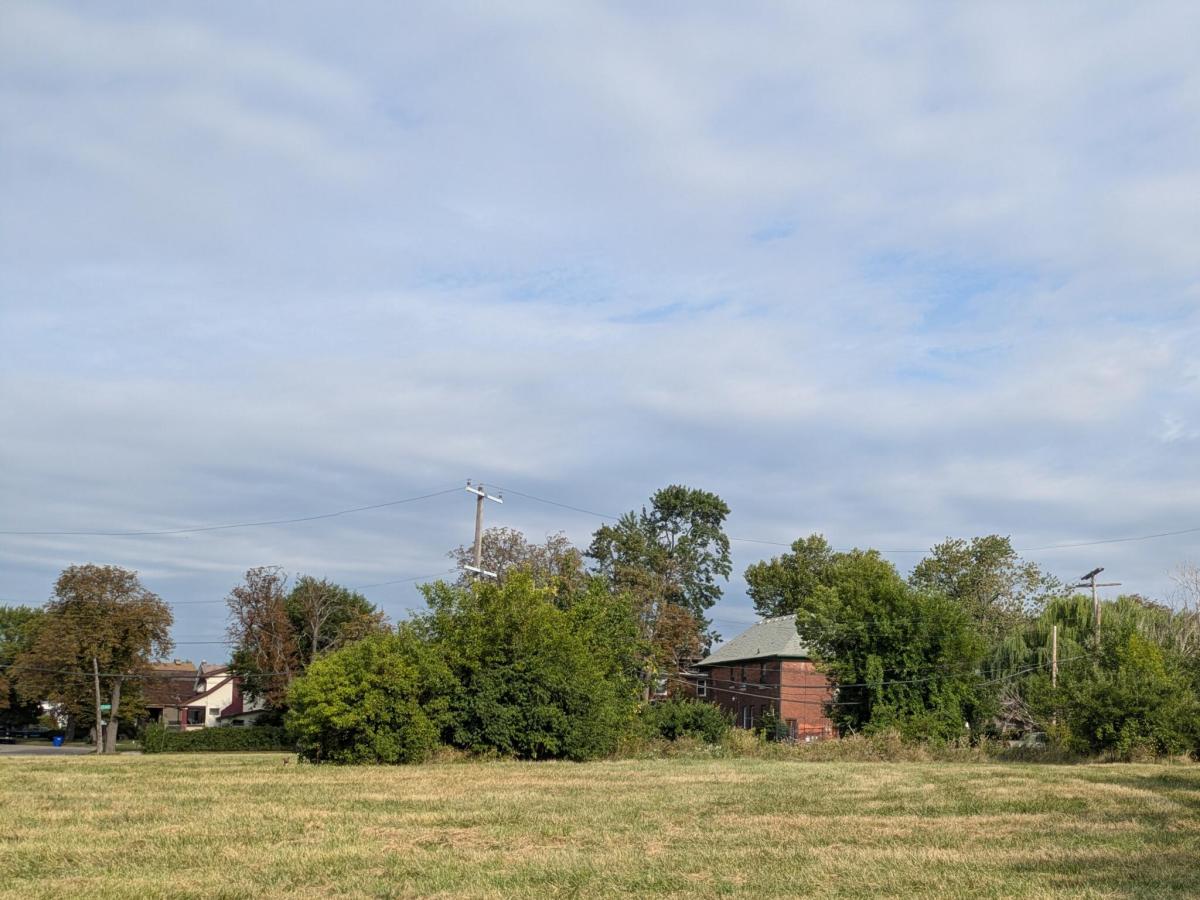 MLS #26044121 image #0